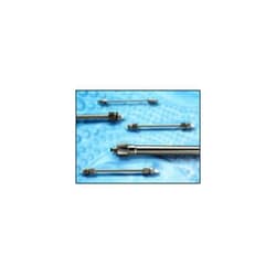 Chiral Technologies, Inc. CHIRALPAK IC ANALYTICAL COLUMN