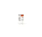 Zymo Research Corporation Zymolyase (2000 Units Lyophilized) w/  Storage Buffer (500 µl)