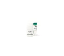 Zymo Research Corporation DNase I Set (250 U) w/ DNA Digestion Buffer (4