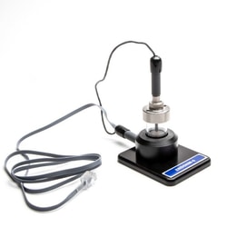 World Precision Instrument Cell Culture Cup Chambers for TEER Measurement-ENDOHM-6G,