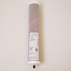 Evoqua Water Technologies LLC Universal II, Ion-X-Changer Cartridge, Quantity: