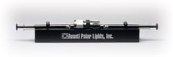 Avanti Polar Lipids MINI-EXTRUDER SET