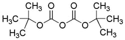 Chem-Impex International, Inc.&nbsp;Di-tert-butyl pyrocarbonate | 24424-99-5 | MFCD00008805 | 1KG