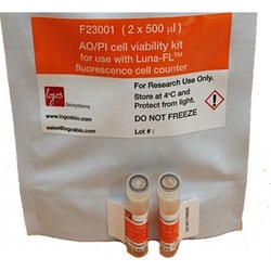 Vitascientific ACRIDINE ORANGE/PROPIDIUM IODI