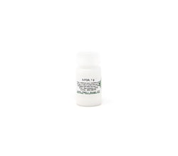 Zymo Research Corporation 5-Fluoroorotic Acid (5-FOA), 5g, Quantity: Each