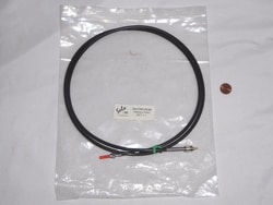 C Technology Inc SOLO VPE DELIVERY FIBER, Quantity: Each of 1