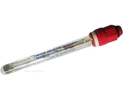 METTLER TOLEDO pH Sensor InPro 3253i SG/225
