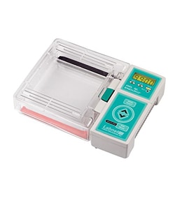 Labnet International, Inc ENDURO GEL XL SYSTEM, Quantity: Each of 1