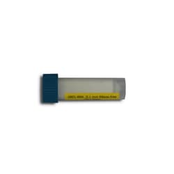 Next Advance Inc 0.1 MM RNASE FREE GLASS BEADS, Quantity: Each of 1