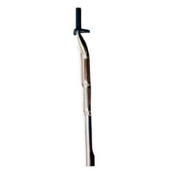 Pipette Supplies Inc&nbsp;PIPETMAN TIP EJECTOR P1000