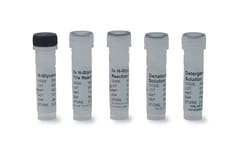Agilent Technologies N-GLYCANASE PLUS 400MU, Quantity: Each of 1