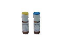 Agilent Technologies SIGNAL 2-AB-PLUS LAB.KIT