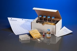 Advanced Medical Systems GroMed 5 units/case, Quantity: Case of 5