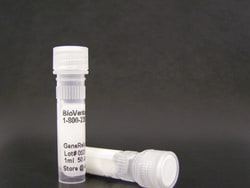 Bioventures Inc GeneReleaser  Full Size