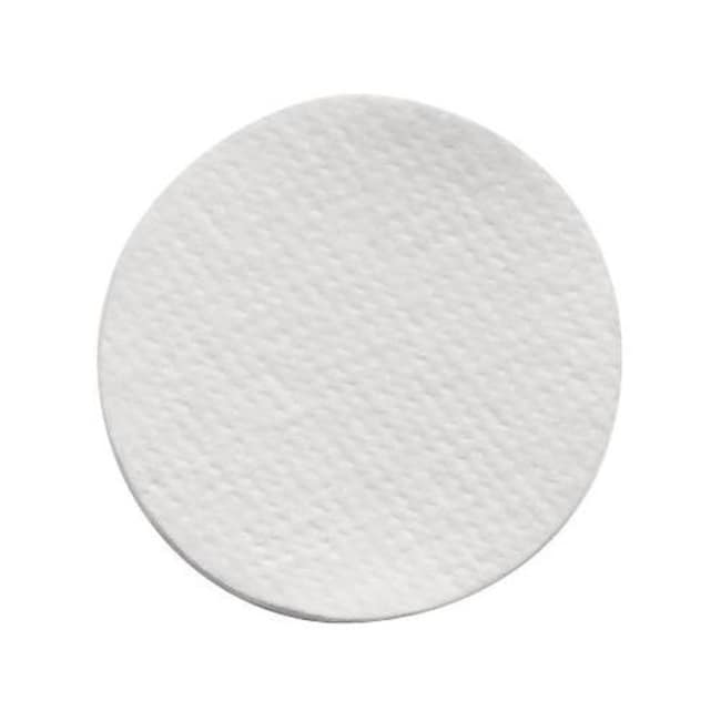 Hach CompanyTSS Glass Fiber Filter, Pore Size 1.5 µm, Diameter 47 mm