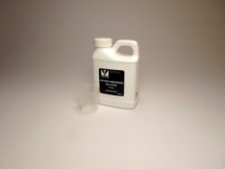 Vector Laboratories Antigen Unmasking Solution, Citric Acid Based 250 ml,