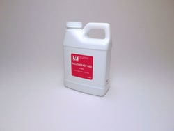 Vector Laboratories VECTOR Nuclear Fast Red 500 ml, Quantity: Each of 1