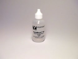 Vector Laboratories VectaMount AQ Mounting Medium 60 ml, Quantity: Each