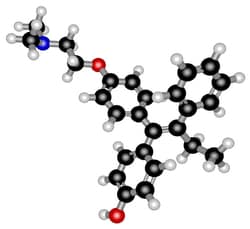Sigma Aldrich Fine Chemicals Biosciences (Z)-4-Hydroxytamoxifen, 68047-06-3,