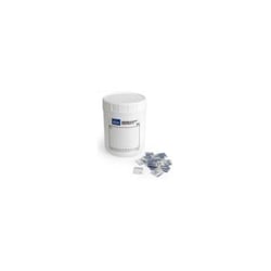 Aqua Solutions DPD Free Chlorine Pwd Pil(1000/pack) FOR 10ML SAMPLE, Quantity: