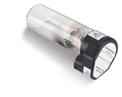Perkin Elmer US LLC Copper (Cu) - Iron (Fe) - Nickel (Ni) Lumina Hollow Cathode Lamp
