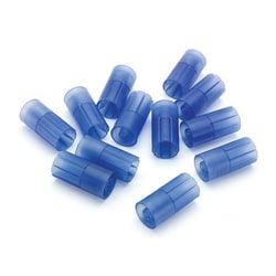 Market Lab Hematype Segment Device, 100/pk, Quantity: Pack of 100