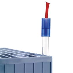 Market Lab Hematype Segment Device, 500/pk