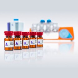 Miltenyi Biotec, Inc.&nbsp;MACSxpress Whole Blood Neutrophil Isolation Kit, human, for 58 mL whole blood