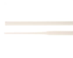 CELLTREAT Scientific Products 9 Inch Polystyrene Plasteur Pasteur Pipet,