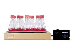 INFORS USA INC&nbsp;CELLTRON BENCHTOP SHAKER CO2