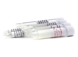 Malvern Panalytical EDTA Test Kit ITC200, at least 10 sings runs