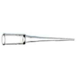 Labcon North America Eclipse™ 20uL Pipet Tips for Rainin LTS Pipettors, in  Eclipse™ Refill
