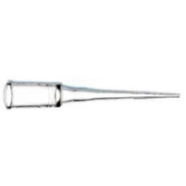 Labcon North America Eclipse 20uL Pipet Tips for Rainin LTS Pipettors