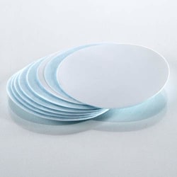Cytiva Supor 800 Membrane Disc Filters, 0.8 µm - 47 mm, plain (100/pkg)