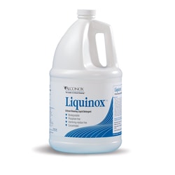 Andwin Scientific LIQUINOX SOAP 1 GALLON, Quantity: Each of 1