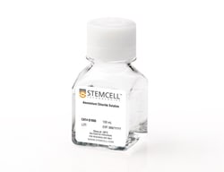 STEMCELL Technologies Ammonium Chloride Solution, Size: 100 mL