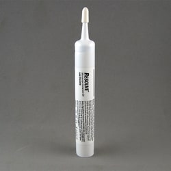 Science Company Resolve Immersion Oil