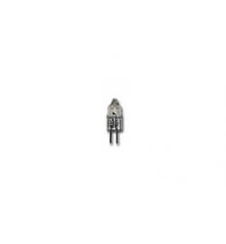 Meiji Techno America Spare bulb 6V 30W halogen (for ML, MT, TC, IM Halogen models)