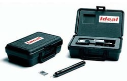 Braintree Scientific IDEAL MICRO DRILL, Quantity: Each of 1