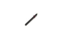 Bioanalytical Systems Inc EC ELECT-GCE-VOLTAMMETRY