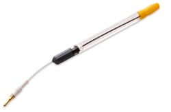 Bioanalytical Systems Inc&nbsp;EC RE5B AG/AGCL REF ELECT-1/P