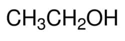 Sigma Aldrich Fine Chemicals Biosciences Ethyl alcohol, Pure, 64-17-5,
