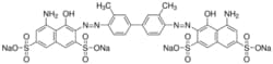 Sigma Aldrich Fine Chemicals Biosciences Trypan Blue solution 0.4%, liquid,