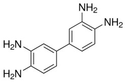 Sigma Aldrich Fine Chemicals Biosciences SIGMAFAST 3,3′-Diaminobenzidine