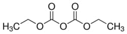 Sigma Aldrich Fine Chemicals Biosciences Diethyl pyrocarbonate | 1609-47-8