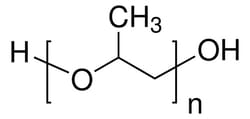 U.S. Pharmacopeia Propylene glycol, 57-55-6, MFCD00064272, 1 mL, Quantity: