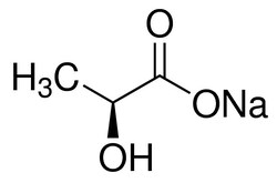 U.S. Pharmacopeia Sodium lactate, 867-56-1, MFCD00066576, 200 mg, Quantity: