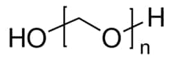 Sigma Aldrich Fine Chemicals Biosciences Paraformaldehyde, 30525-89-4,