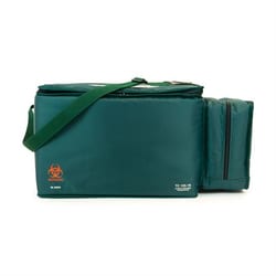 Market Lab TRANSPORT COOLER BAG, Quantity: Each of 1