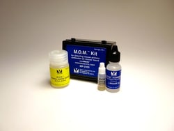 Vector Laboratories Mouse On Mouse (M.O.M.) ImmPRESS HRP (Peroxidase) Polymer